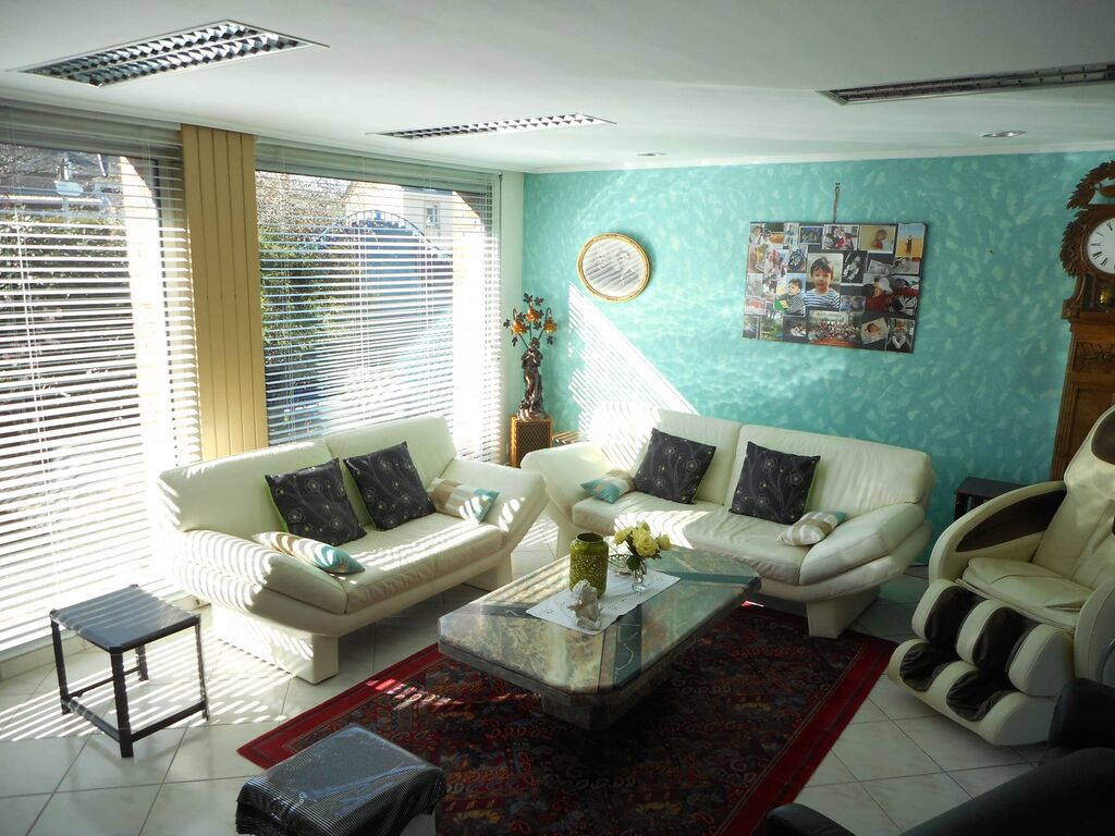 A vendre maison Saint Aubin sur Scie