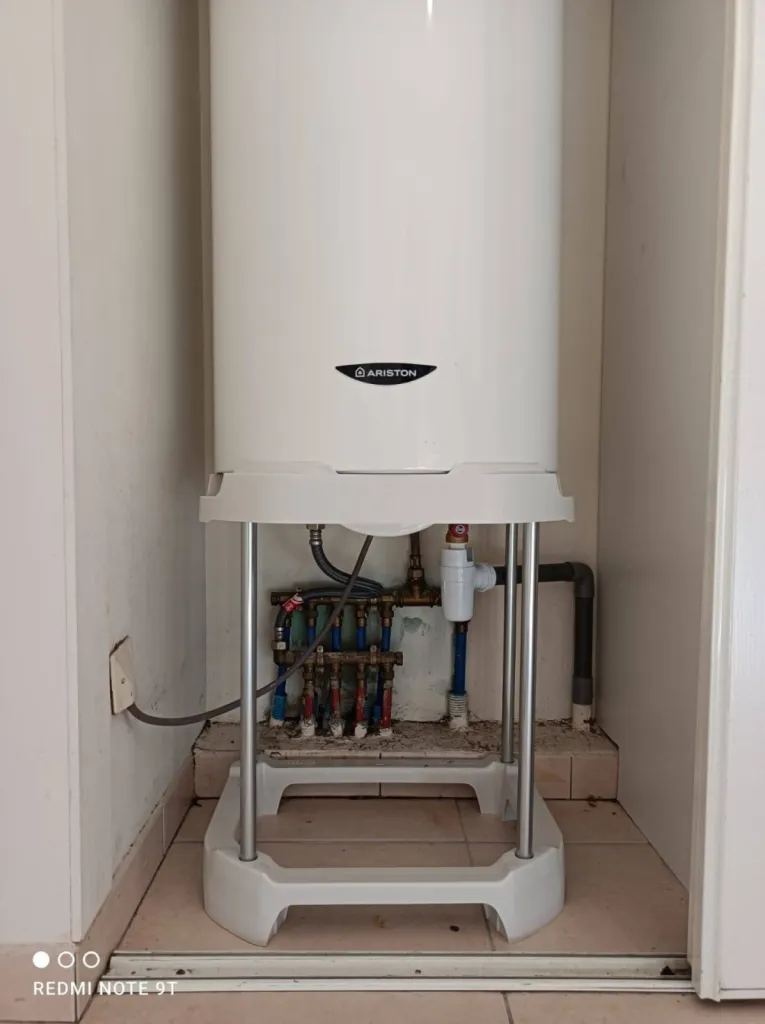 installation proche de chez vous cumulus à cannes 