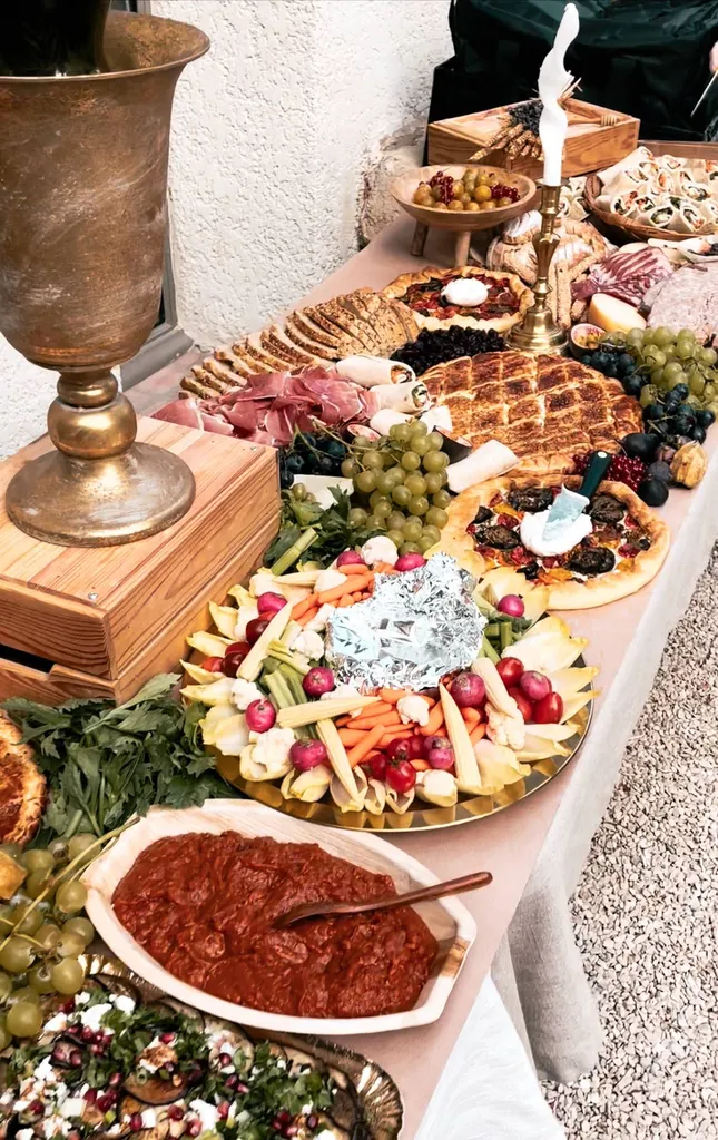 Seminaire d'entreprise à Aix en Provence