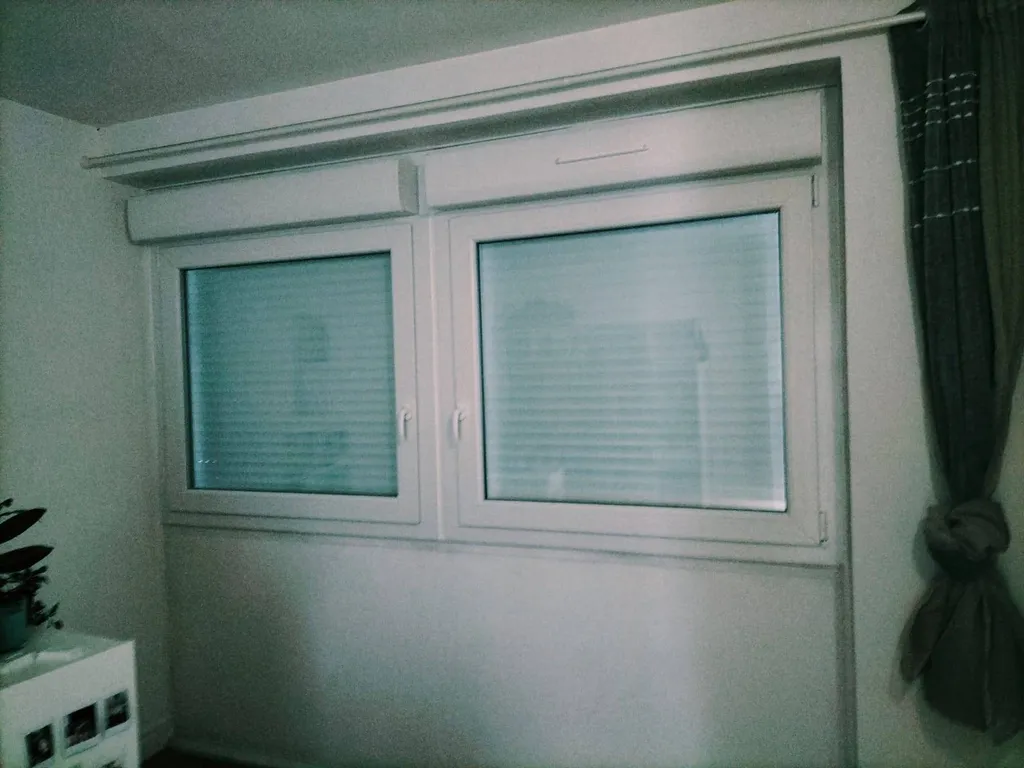 Devis installation de fenêtres PVC à Lyon 9 (69009)