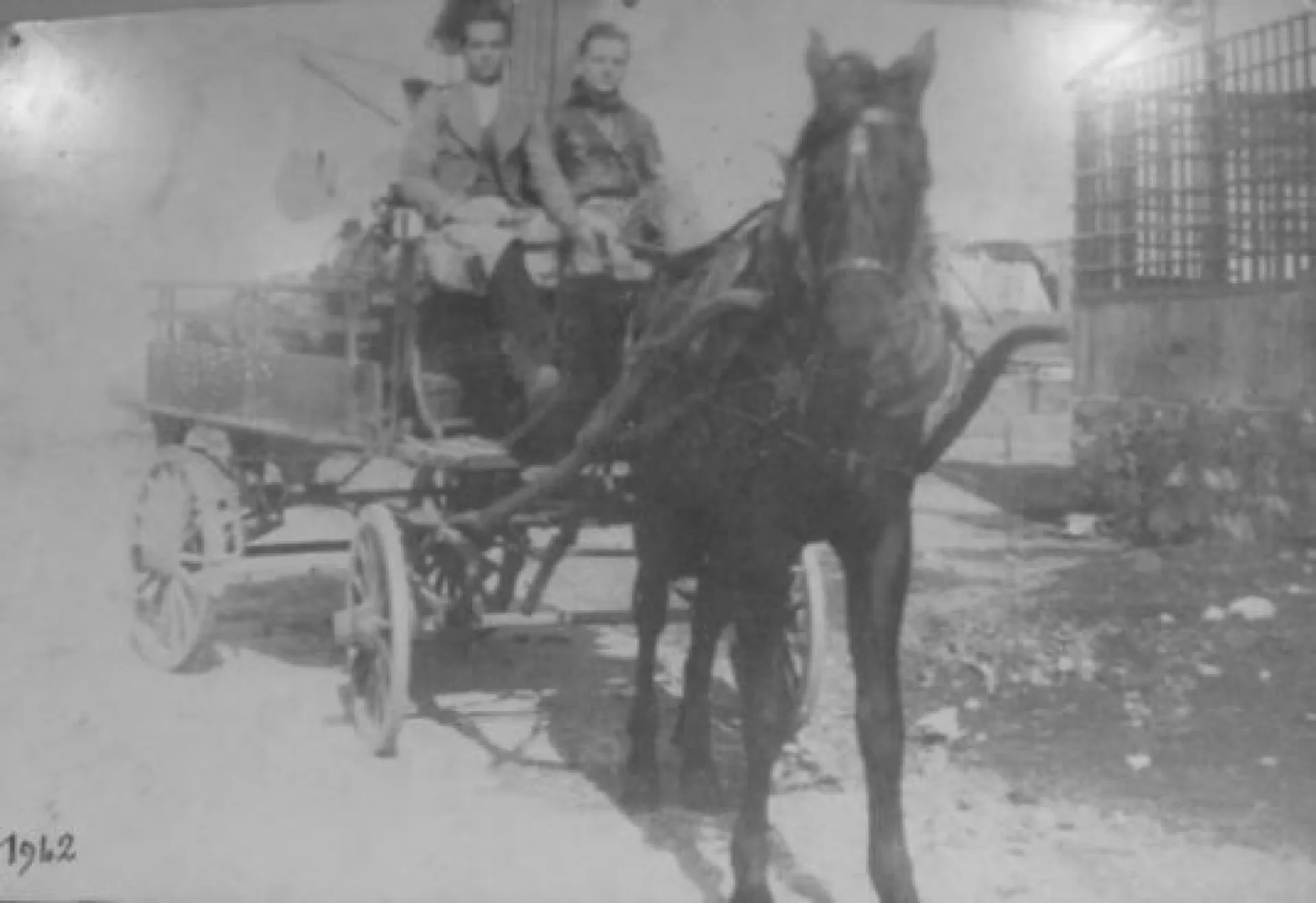 Présentation du groupe Rossi