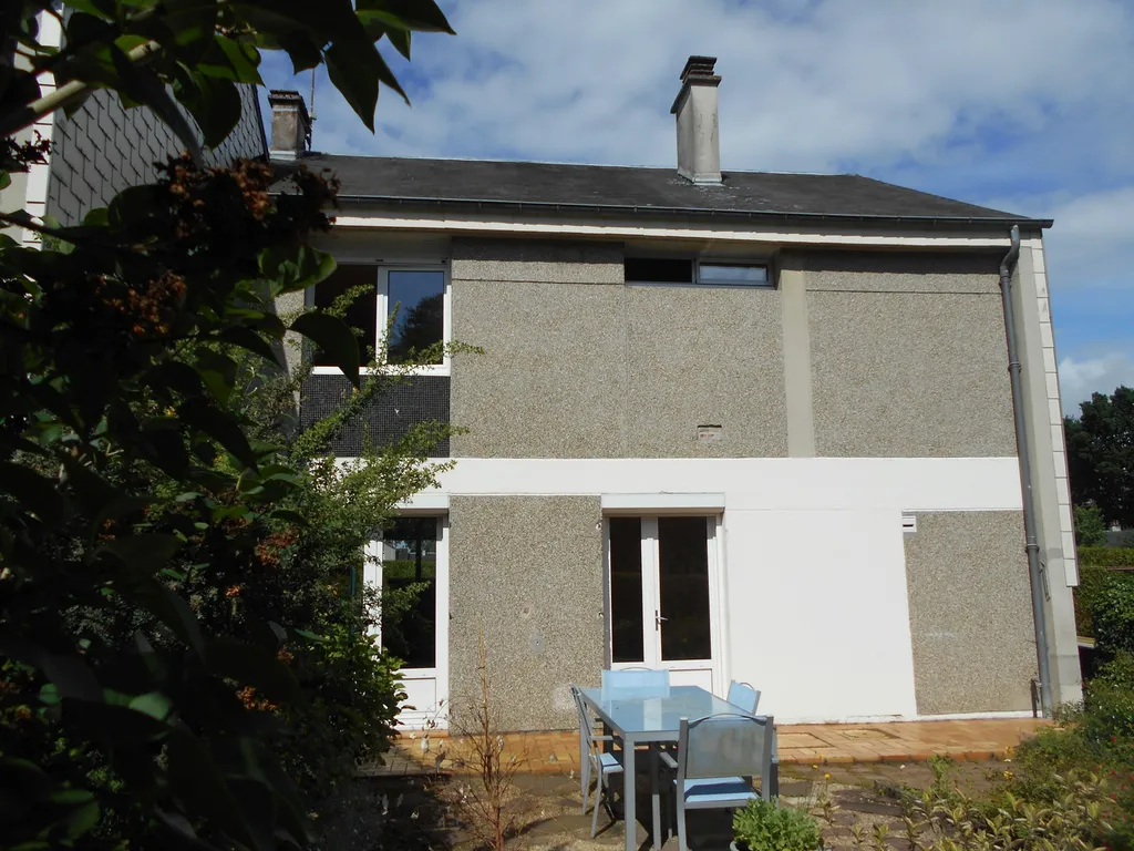 Nos prestations sur le secteur deCambremer 14340 en Normandie