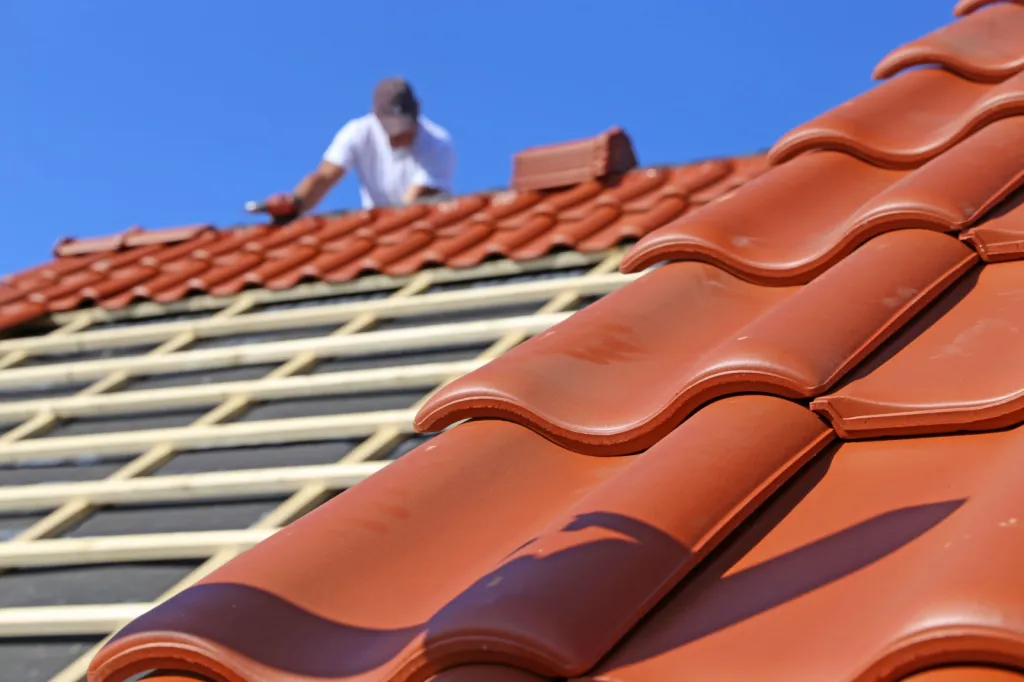 France Toiture Rénovation – Couvreur à Pau, expert en rénovation de toitures et zinguerie