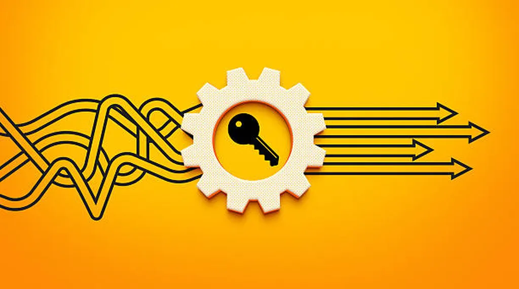 L'Impulsion CL&S - Harmoniser l'equilibre en une séance au service du pilotage