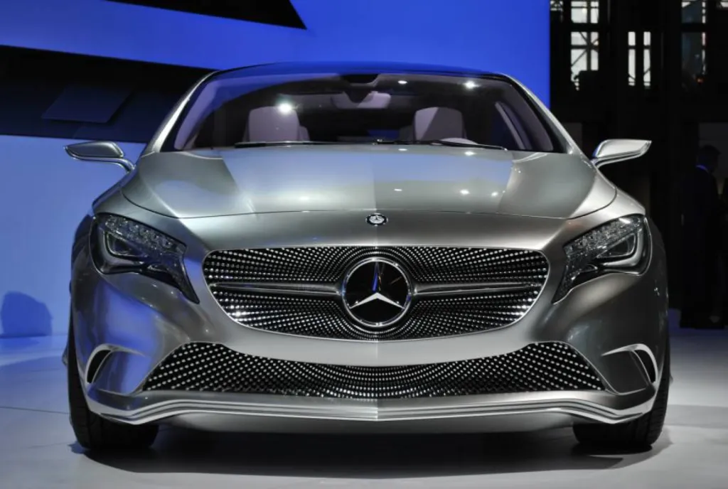 Salon de l'auto neuf et occasion - 27e édition  à Martigues