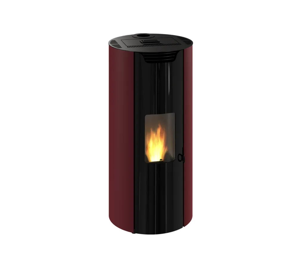 JOTUL PF 625 S bordeaux 