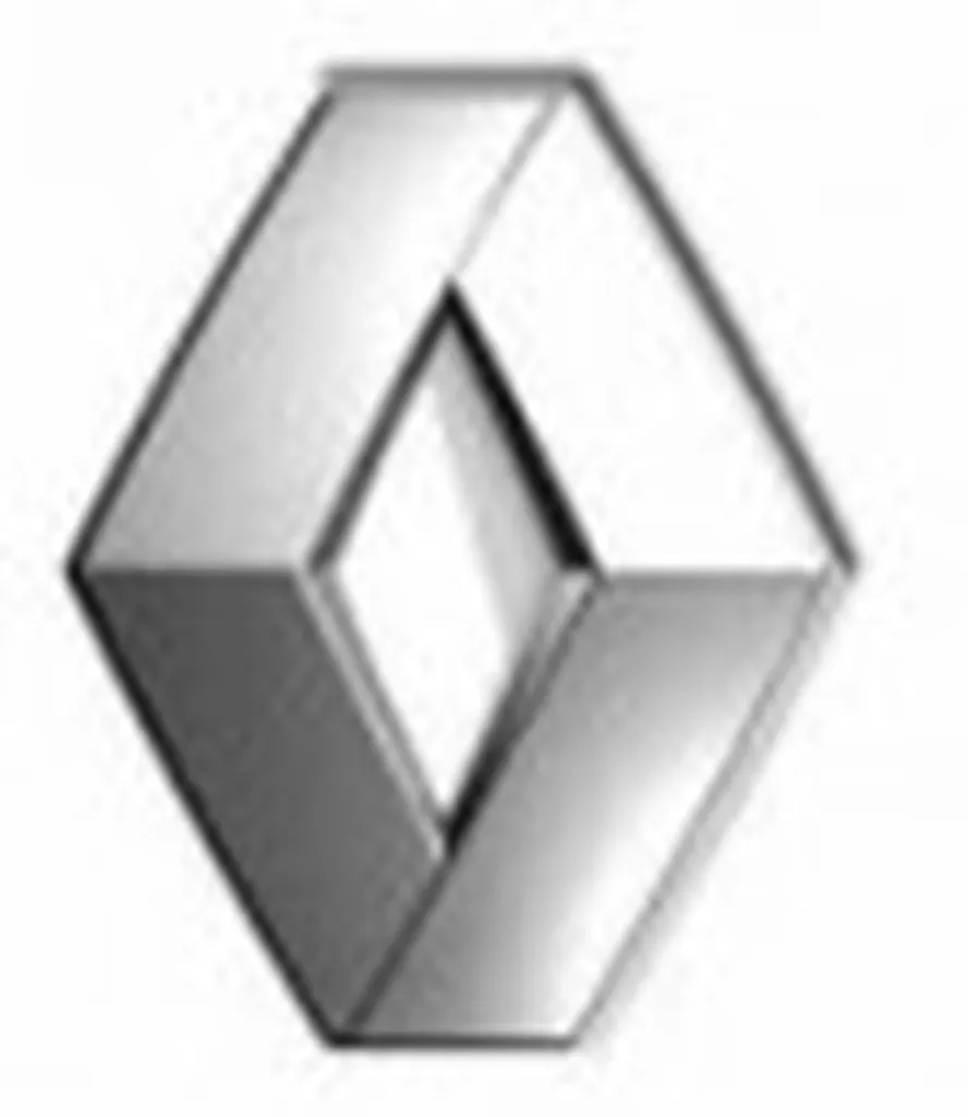 RENAULT LAUTARD 13003 MARSEILLE