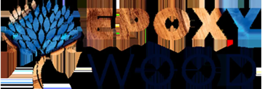 mobilier epoxy sur mesure Epoxywood Six Fours var