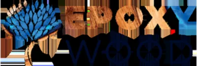 mobilier epoxy sur mesure Epoxywood Six Fours var