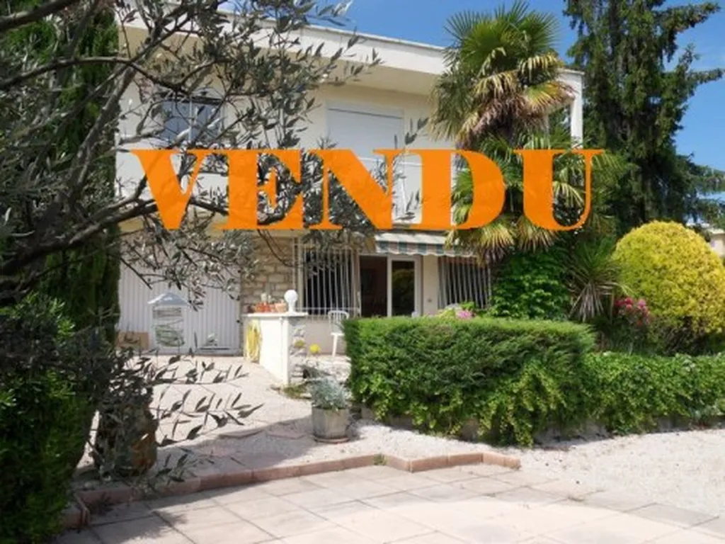 Notre zone d'activité pour ce serviceMaison à acheter autour de Cassis à Carnoux en Provence 13470, Bouches-du-Rhône : plus d’espace, garage et temps de trajet maîtrisé