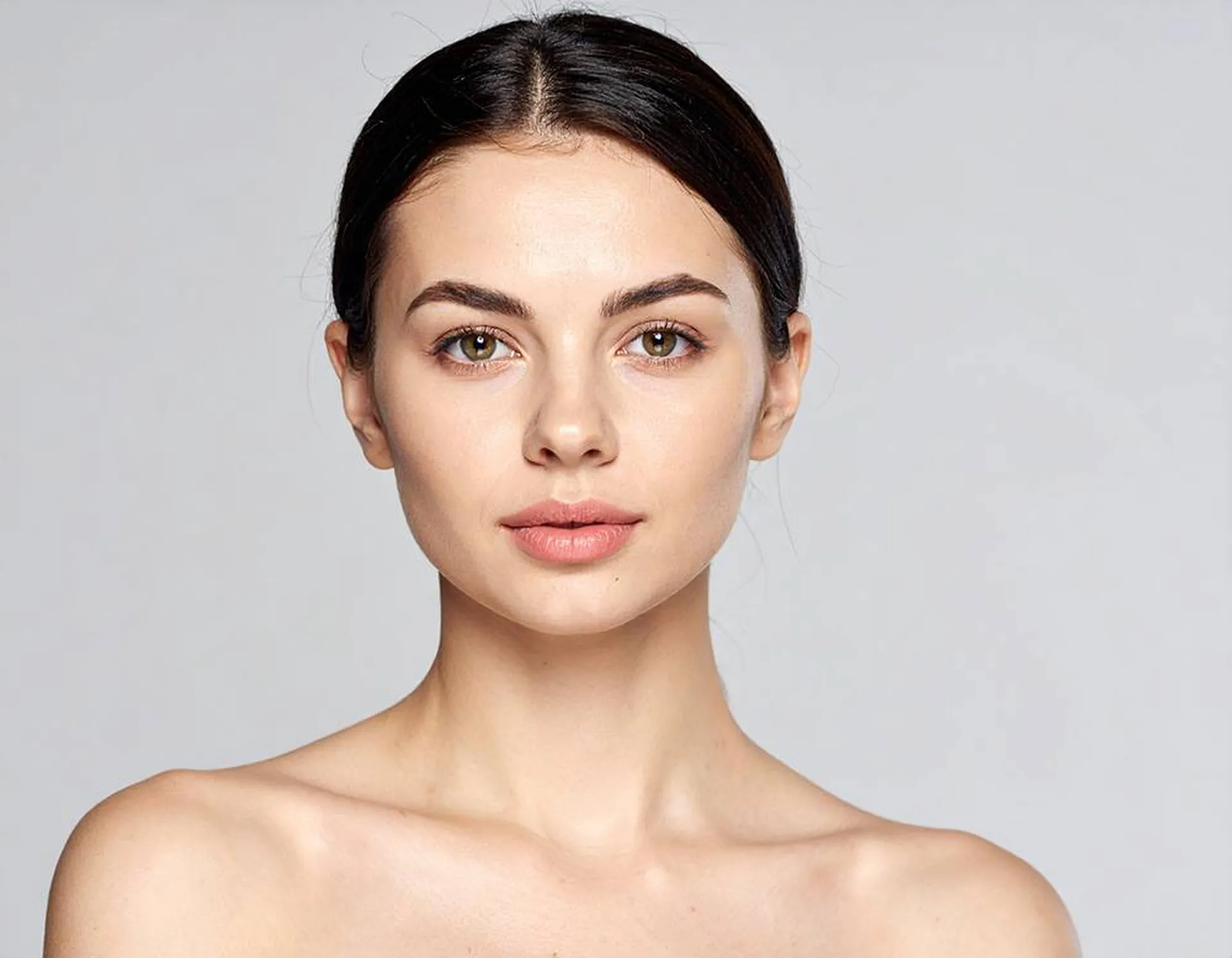 Fils tenseurs à Aix-en-Provence : la solution lift sans chirurgie