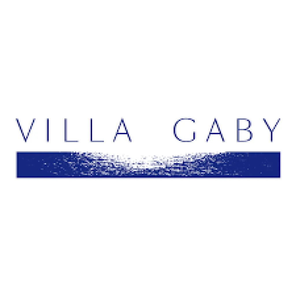 Villa Gaby Marseille
