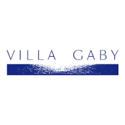 Villa Gaby Marseille