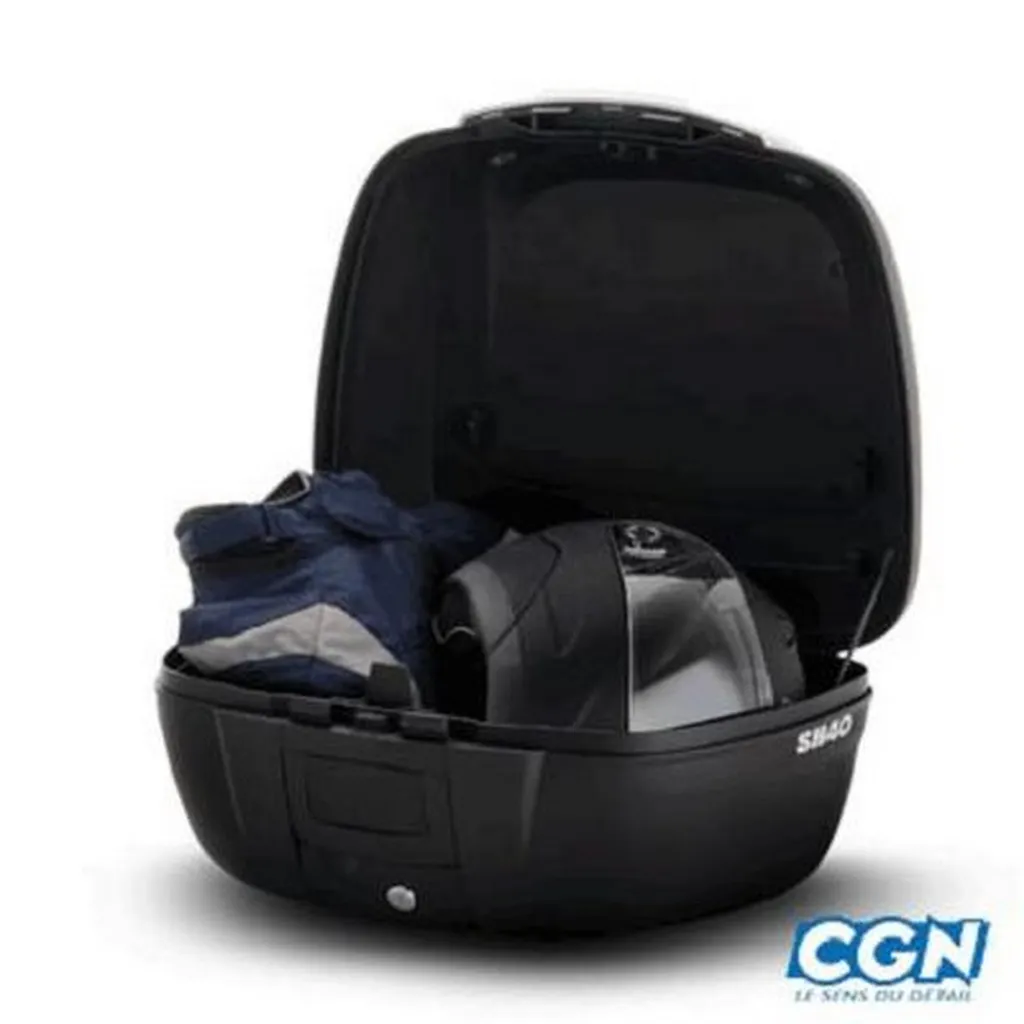 top case shad toulon atelier du scoot 83500