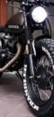 Rachat Moto Marseille / déplacement à domicile 06.20.62.31.33