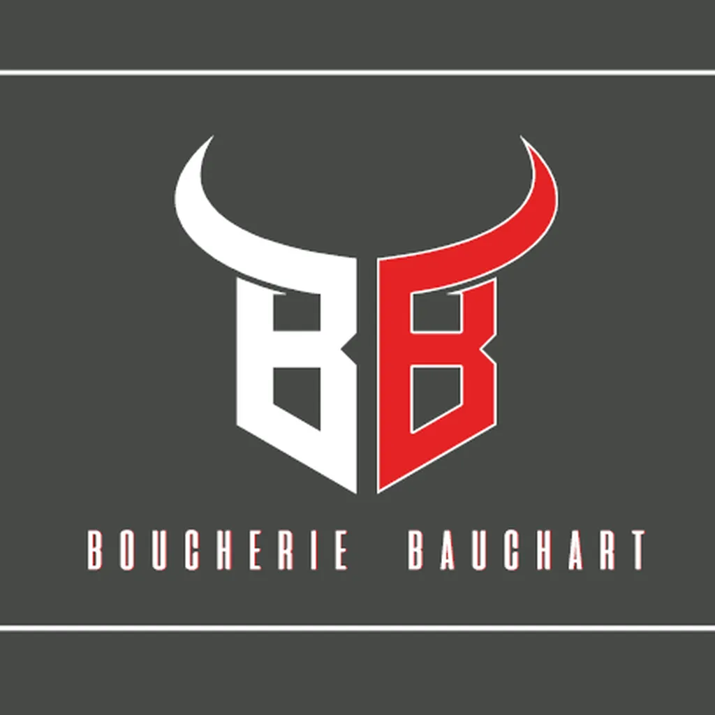 Boucherie charcuterie artisanale Villieu-Loyes-Mollon Boucherie Bauchart