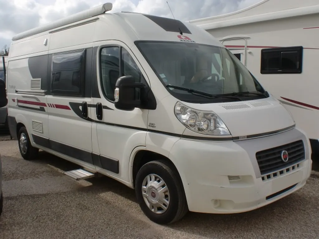 Nos prestations sur le secteur deLa Seyne-sur-Mer