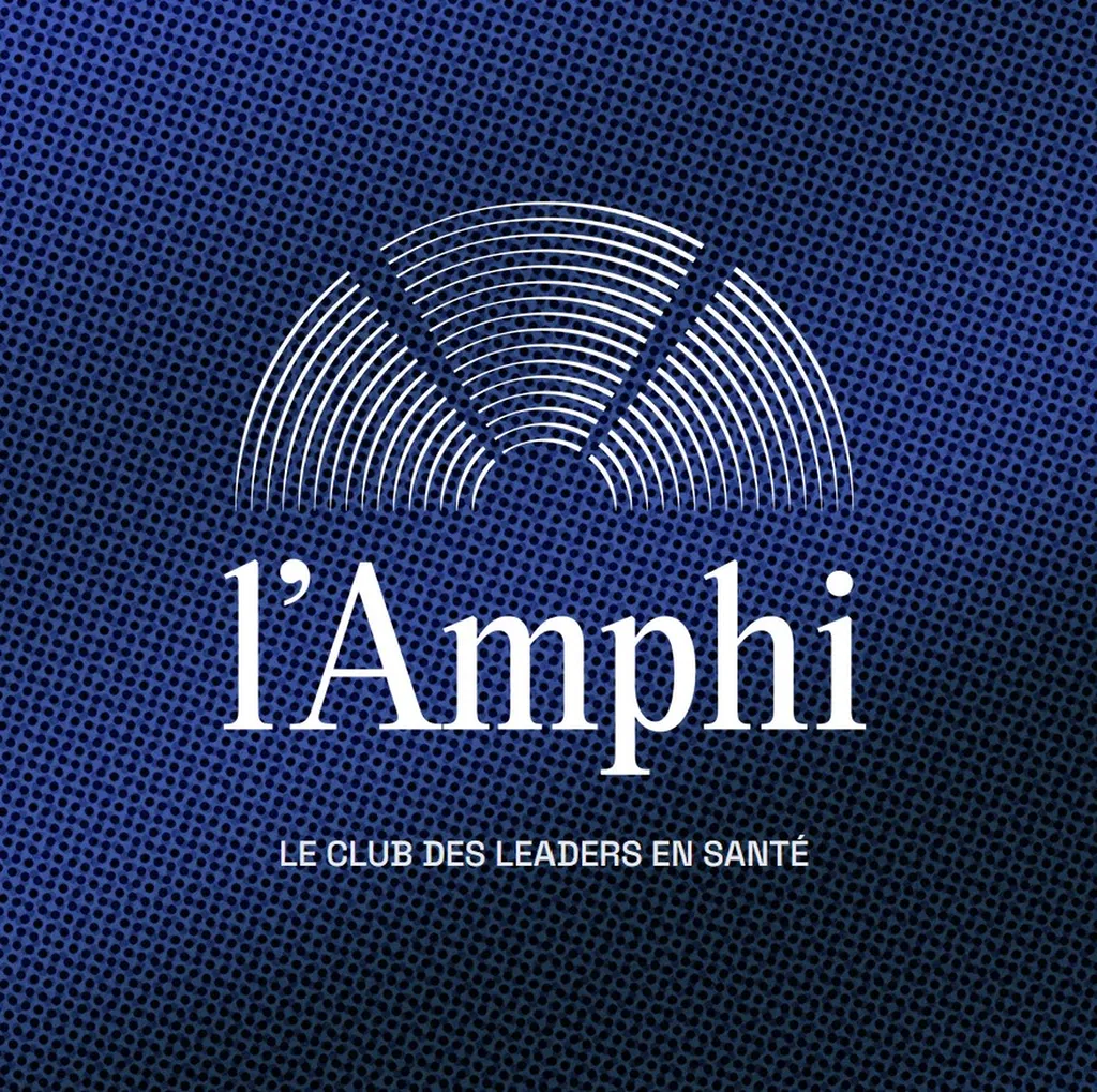 Benta Lyon rejoint le Club de la Santé, L'Amphi, créé par le Docteur Fabien Guez