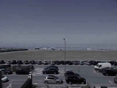 vue imprenable sur la mer, appartement, 3 ème étage de 86.29 m² habitables,