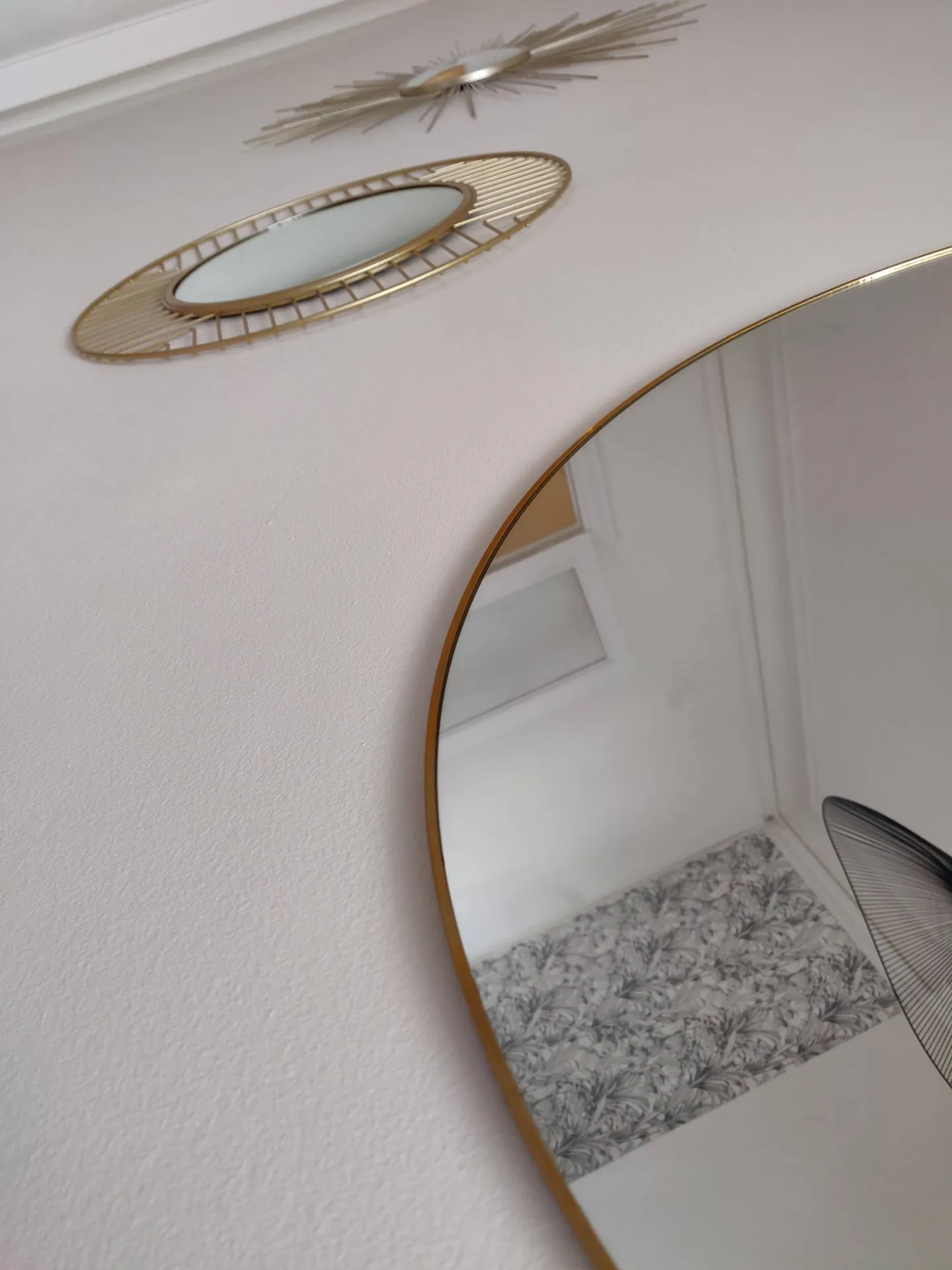 La décoration intérieure de villa avec extension Eguilles 13510 bouches du rhône