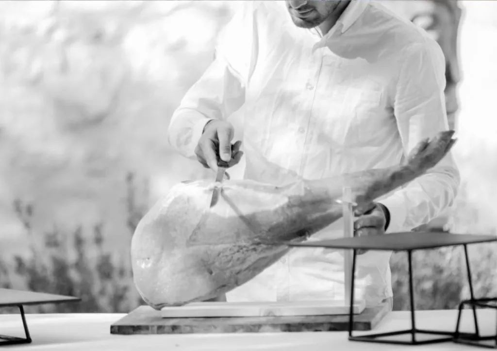 Découvrez les avantages d'avoir une Wedding Planner auprès de soi pour l'organisation de votre mariage