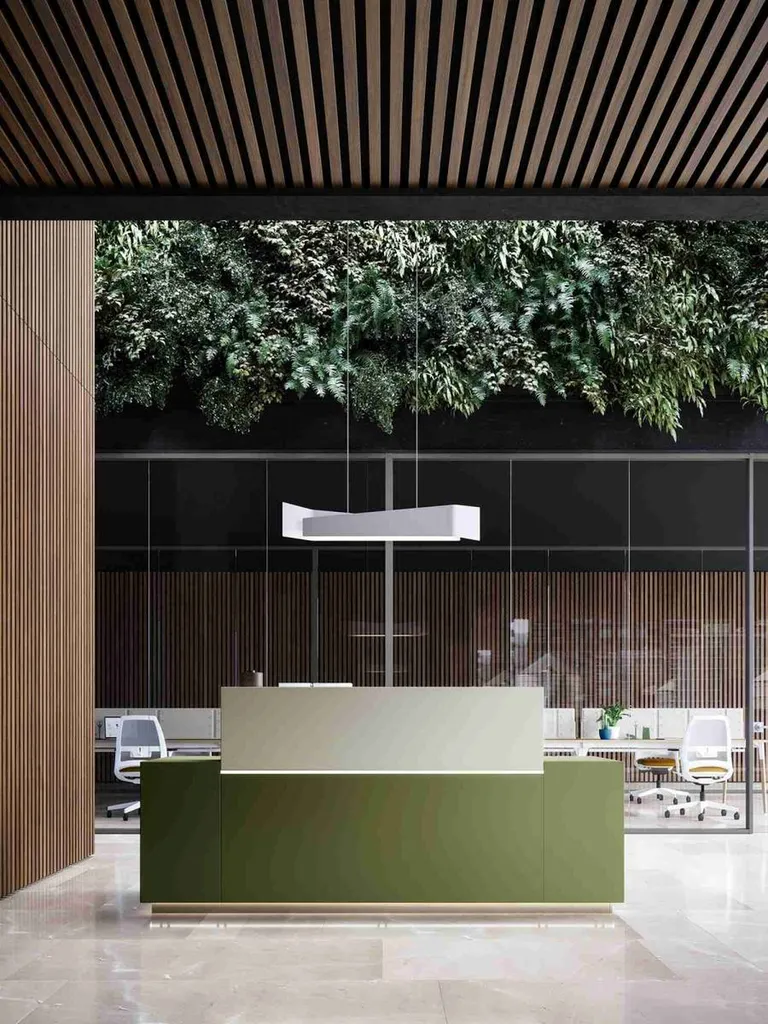 Réception Z1 Quadrifoglio à Toulon