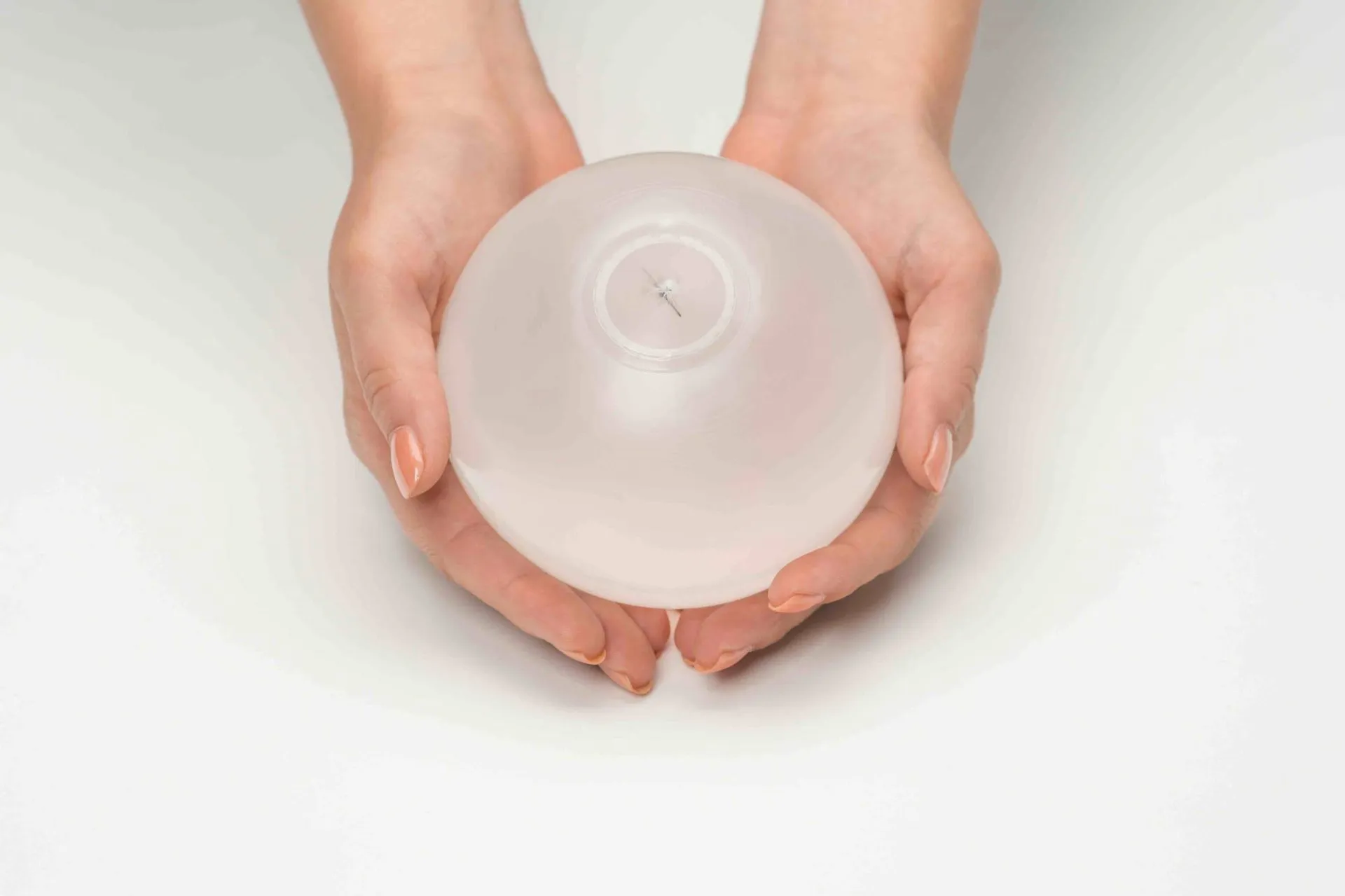 ballon gastrique pour maigrir sans chirurgie à Marseille