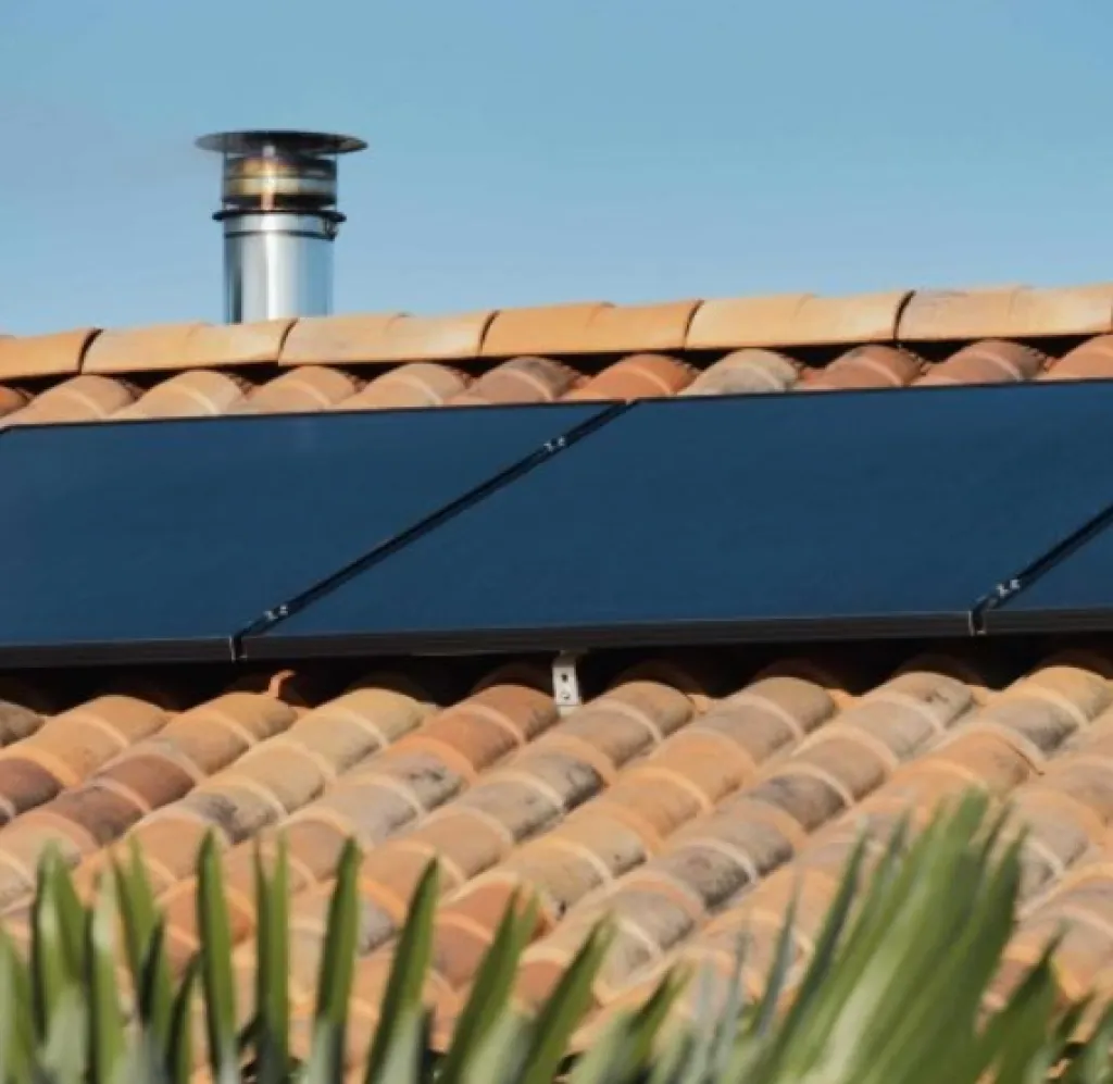 Nos prestations sur le secteur deValence Drôme 26