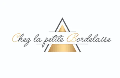 boutique indépendant d'ameublement et de décoration à bordeaux 