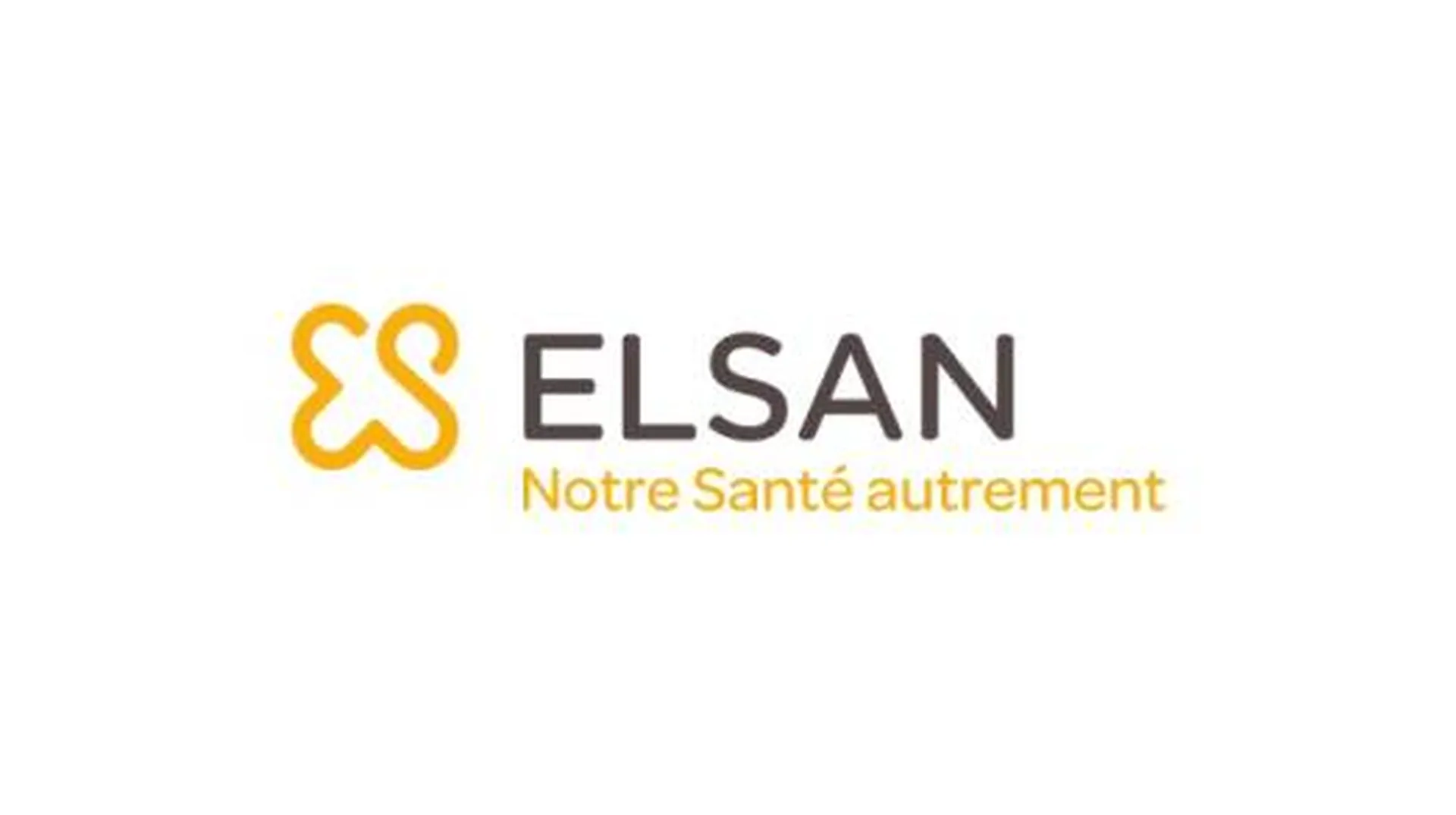 Groupe Elsan, hôpitaux et cliniques privés