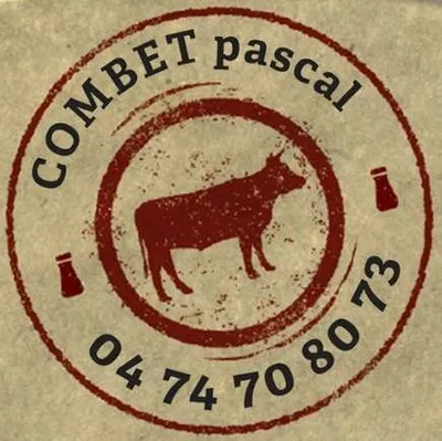 Boucherie Combet Traiteur