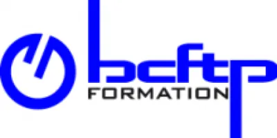 lien BCFTP