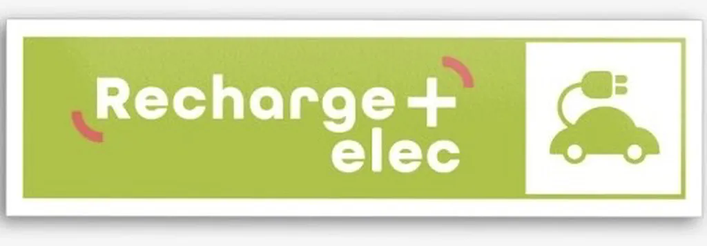 Maintenance, Normes et Mise en conformité des bornes de recharges en Gironde 33 : 