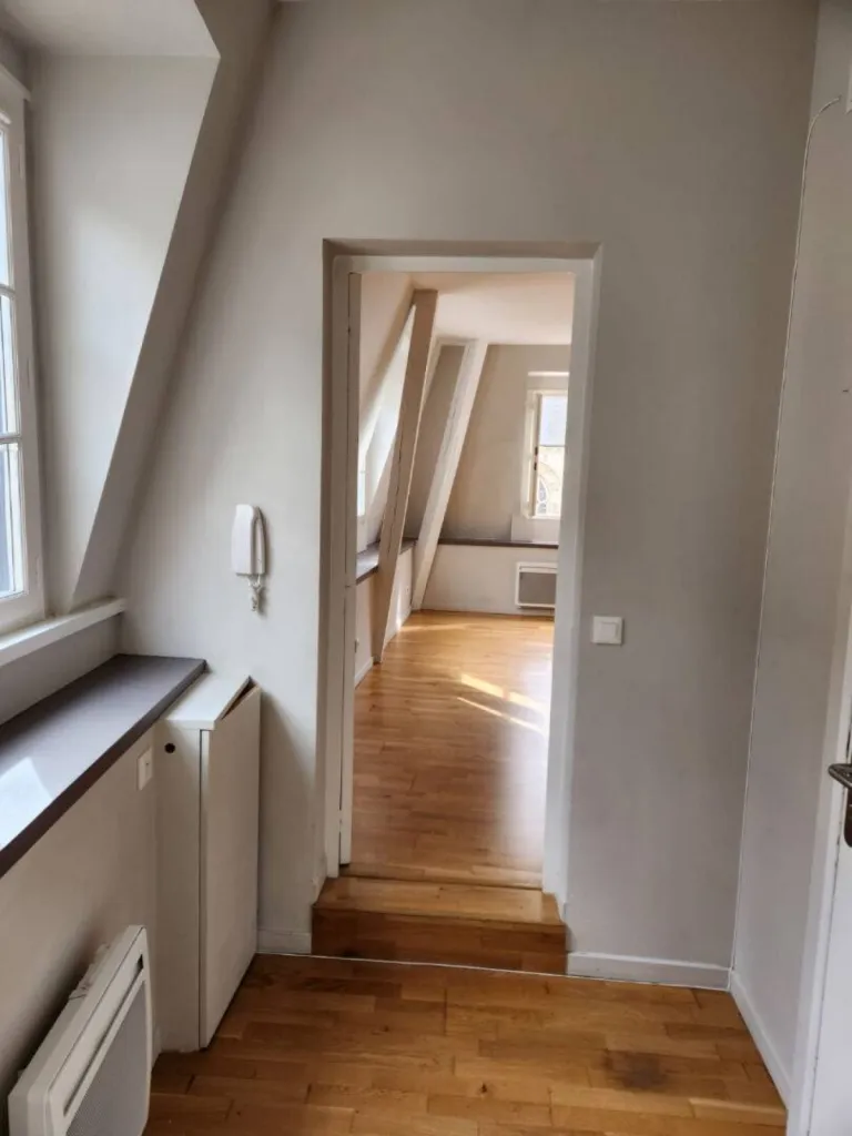 jourdainneaktion-agence-immobiliere-rouen-achat-vente-location-syndic-estimation-annonces-dpe