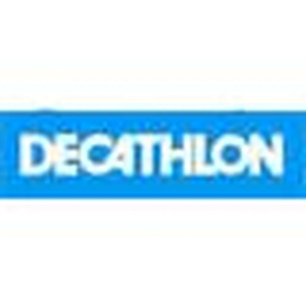 Decathlon Marseille