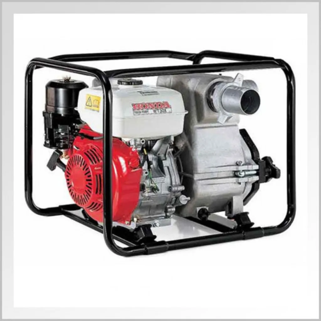 Notre zone d'activité pour ce serviceAchat de motopompe thermique puissants pour arrosage, irrigation et chantier à