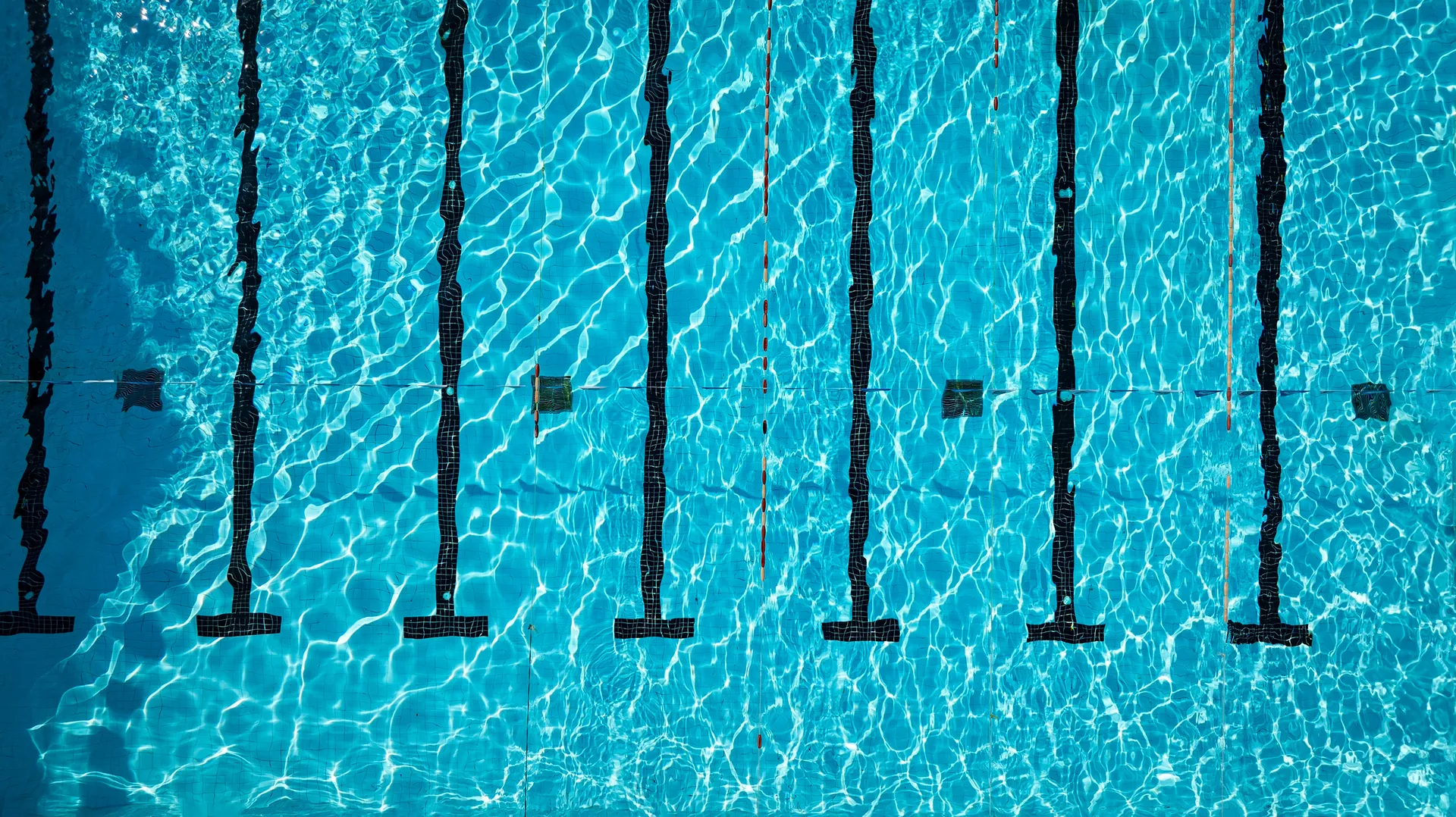 Produits et matériel pour piscines, spas et saunas – Les Piscines Moreau