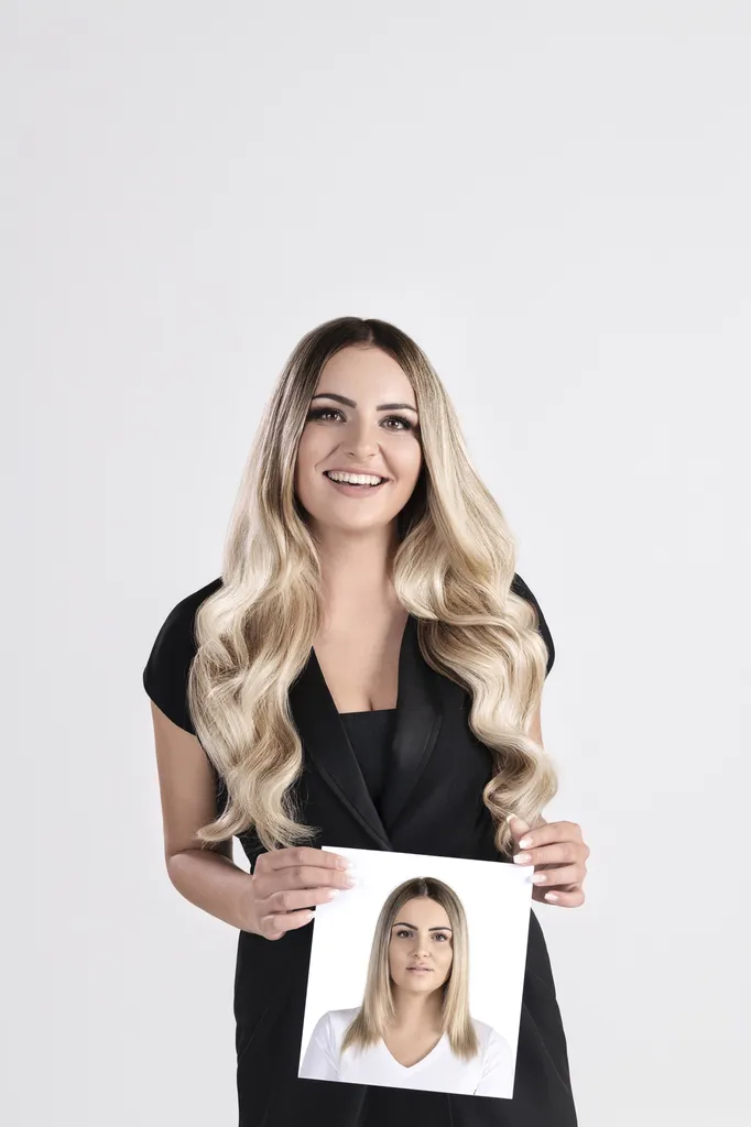 Quikkies Secrets