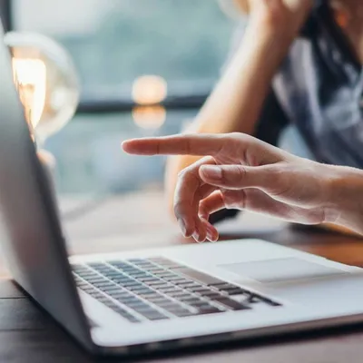 Services administratifs pour formations certifiées Qualiopi à Bordeaux