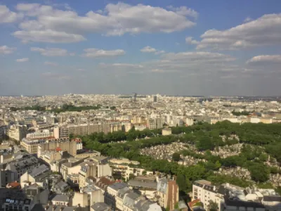 Mettre en place des saisies conservatoires en Normandie proche Le Havre 