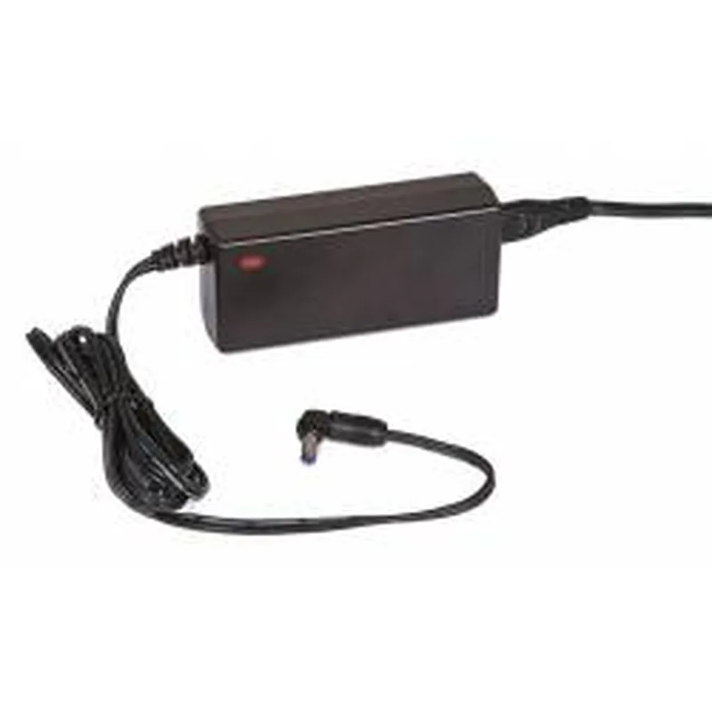 Alimentation BAADER 12V pour appareil d'astronomie AQUITAINE 