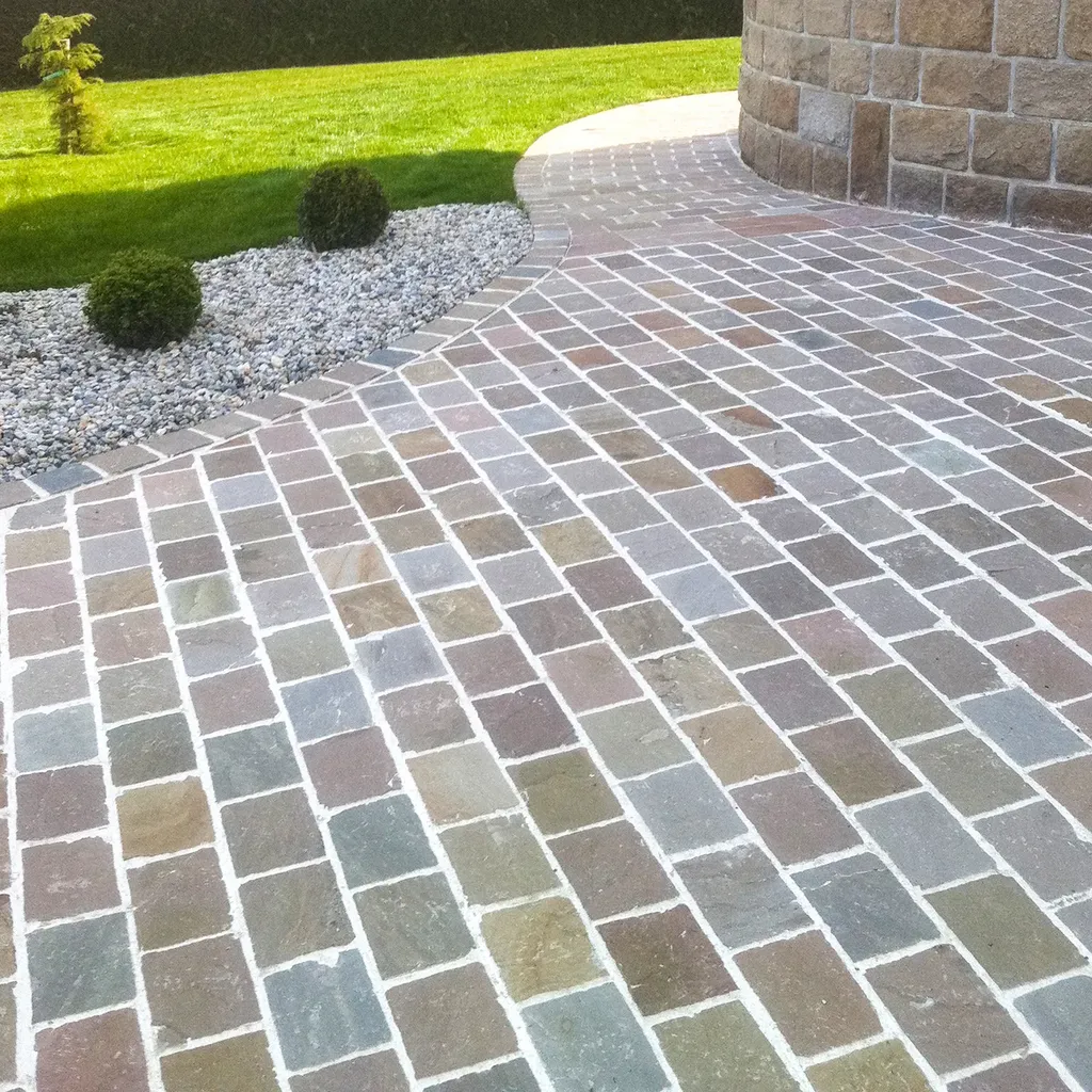 VBM PRO, entreprise artisanale de maçonnerie et taille de pierre à Bègles pour rénovation et construction sur mesure en Gironde