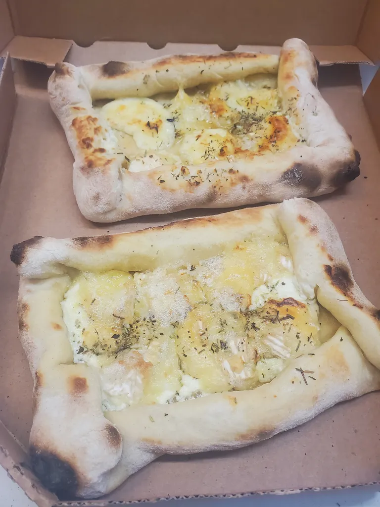 pizza rapidement  Salon-de-provence 