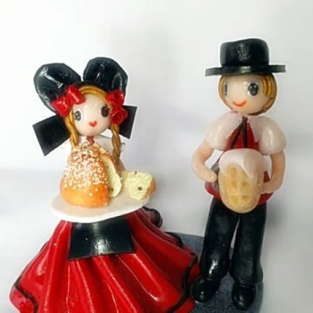 Le Régime Local d'Alsace-Moselle