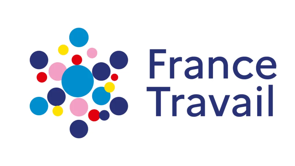 RECHERCHE D EMPLOIS ACCOMPAGNEMENT CLERMONT L HERAULT FRANCE TRAVAIL