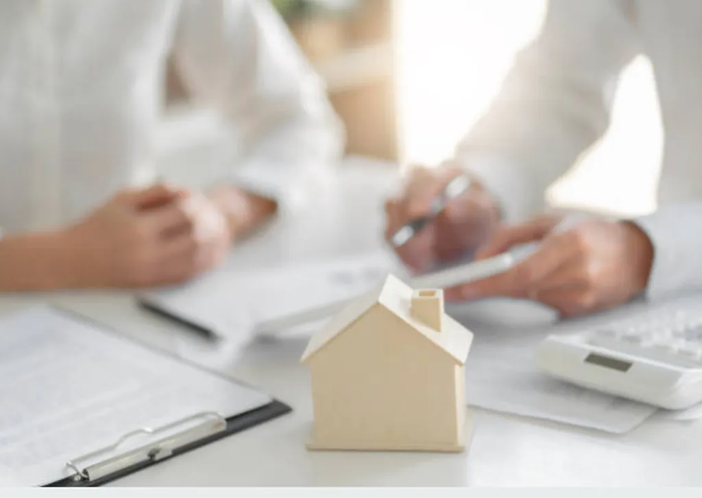 Quelle société professionnelle pour effectuer le nettoyage d’une agence immobilière près de Sanary sur mer
