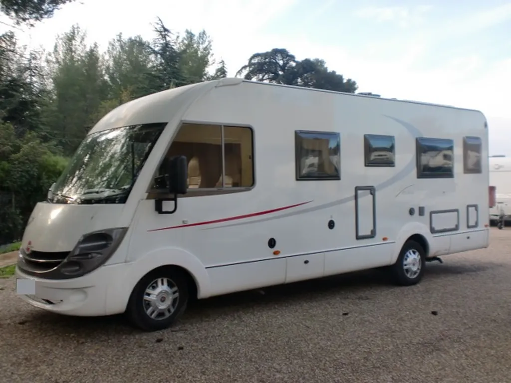 Nos prestations sur le secteur deLa Seyne-sur-Mer