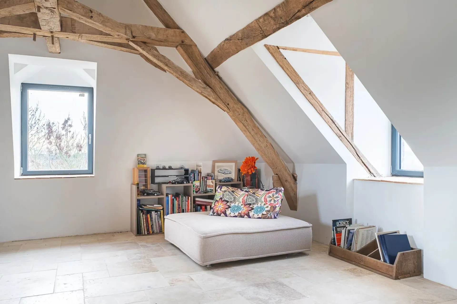 venir vivre au mans maison à vendre en sarthe