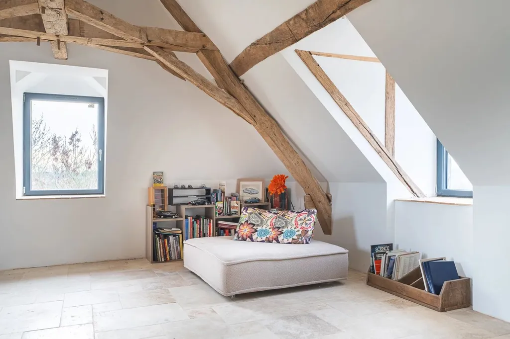 venir vivre au mans maison à vendre en sarthe