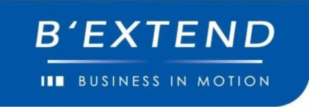 ecodigesteur se developpe en russie et en Italie 